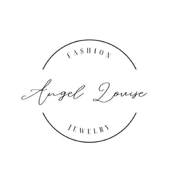 Meet your Posher, Angel Louise - Picture 1 of 2